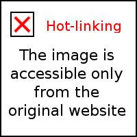 fotka_1024.php